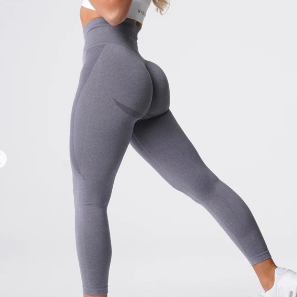 Nvgtn leggings